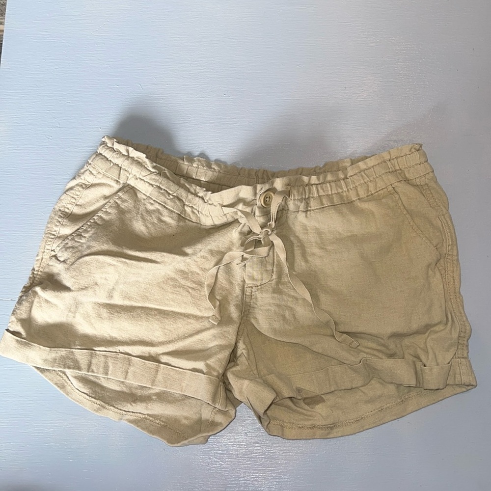 Old Navy Shorts